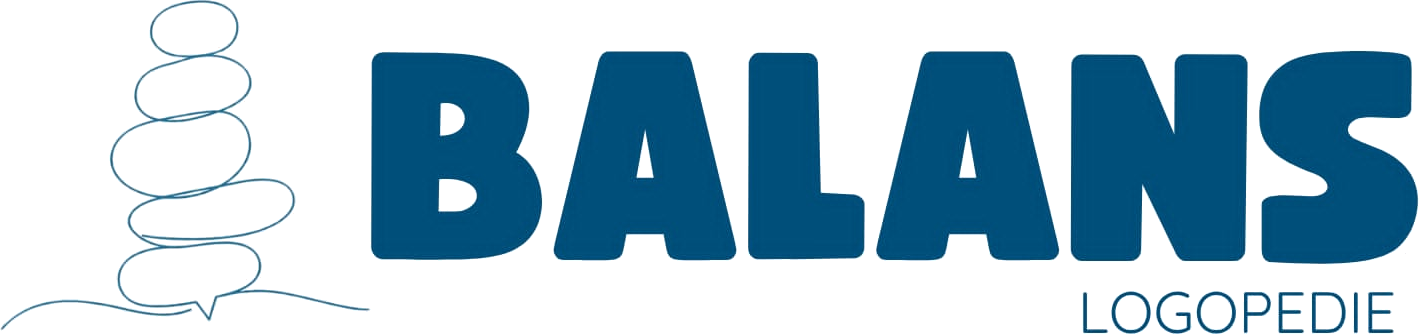 Balans Logopedie